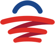 Logo of Zettamart Pvt Ltd