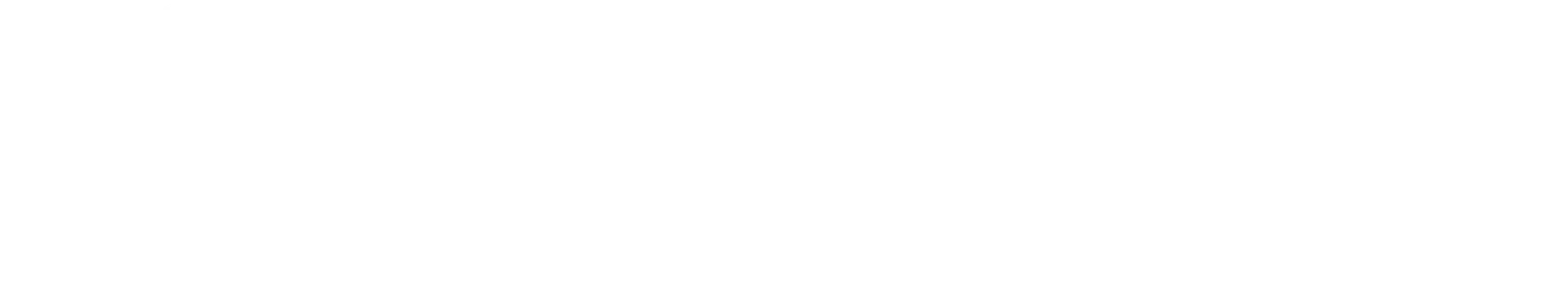 zettamart