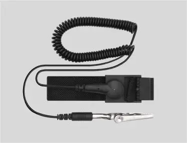 HOTO Precision Screwdriver Kit Pro-03 - 副本.webp