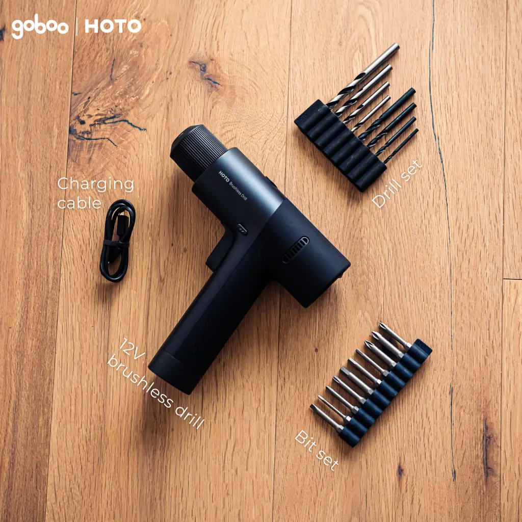 2022-05-25 03.41.12 2845426329925345777_46672465104.webp