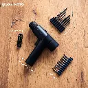 2022-05-25 03.41.12 2845426329925345777_46672465104.webp