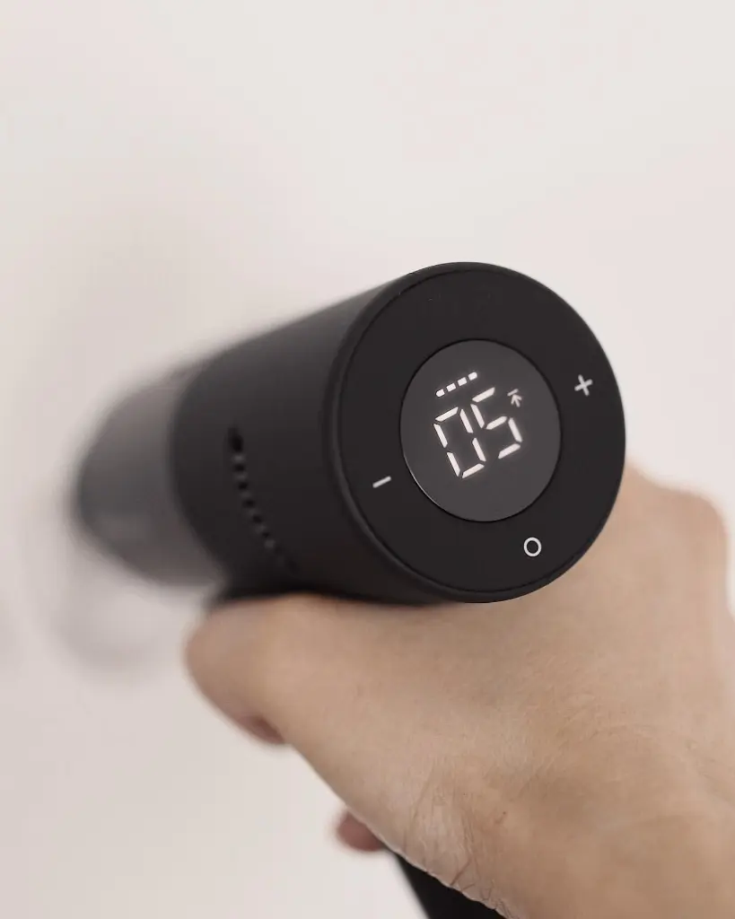 2023-03-15 07.53.17 3058637263609797677_20308812007.webp