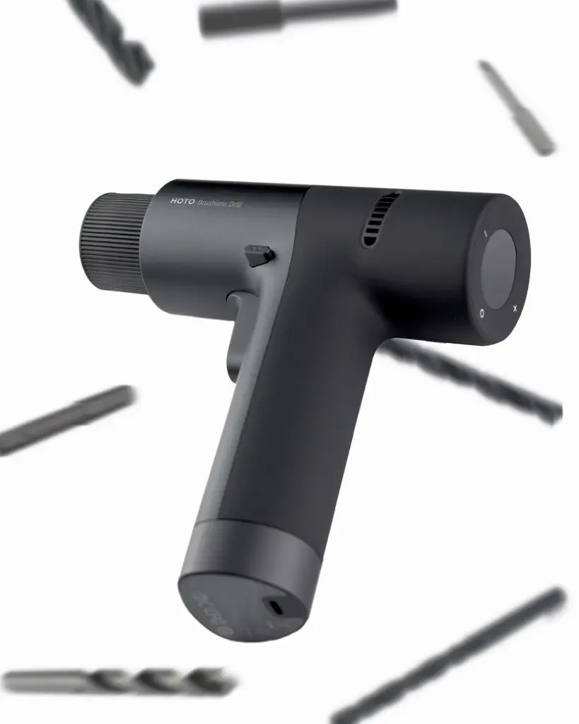 2022-07-05 18.54.29 2875601801857229040_48148821429.webp