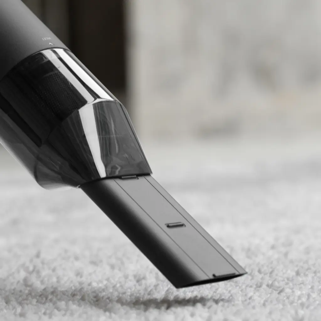 HOTO Compressed Air Capsule-2.webp