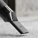 HOTO Compressed Air Capsule-2.webp