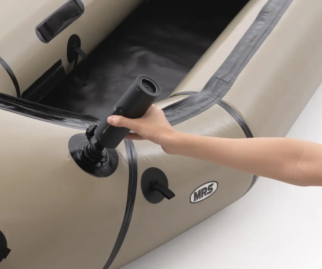 HOTO Compressed Air Capsule-06.webp