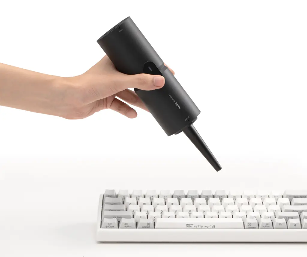 HOTO Compressed Air Capsule-05.webp