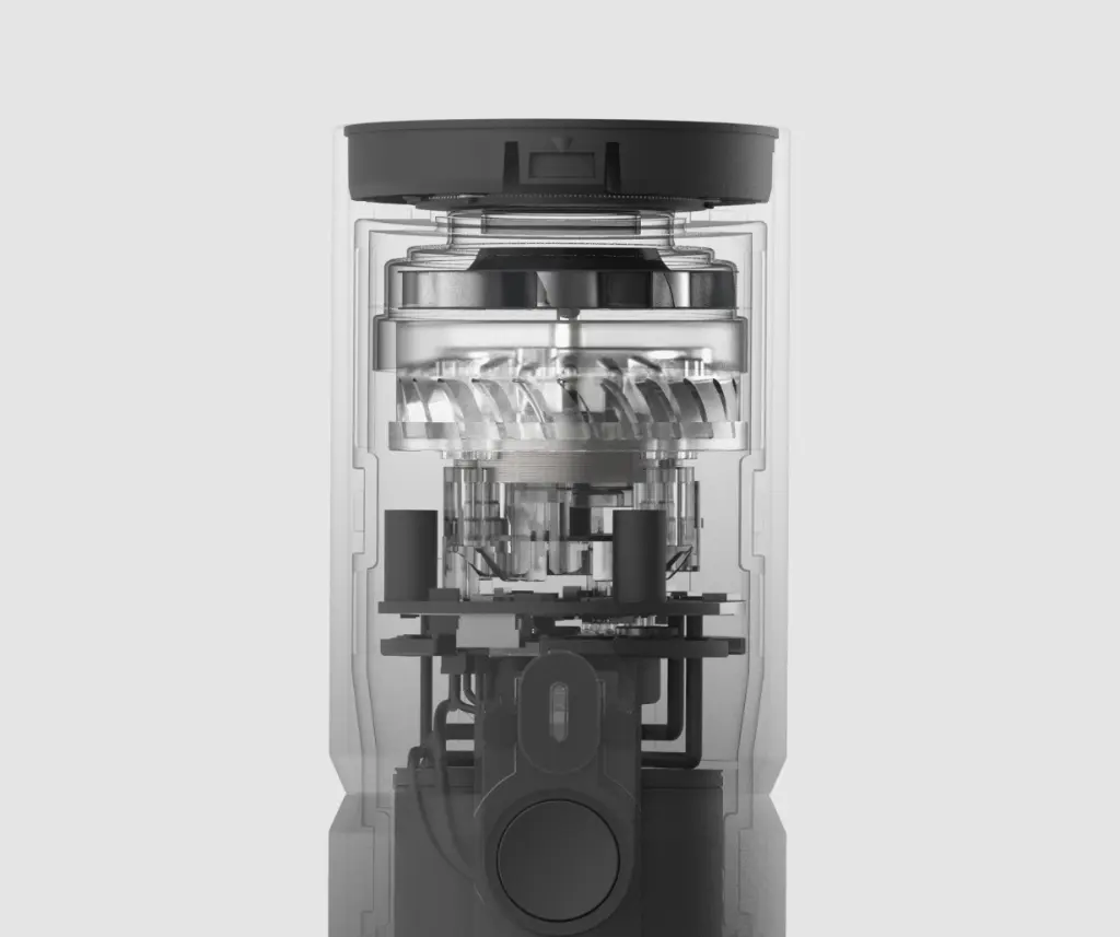 HOTO Compressed Air Capsule-04.webp