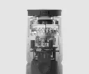 HOTO Compressed Air Capsule-04.webp