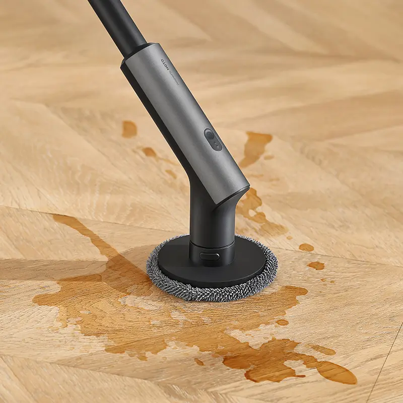 主图6（800px X 800px).webp