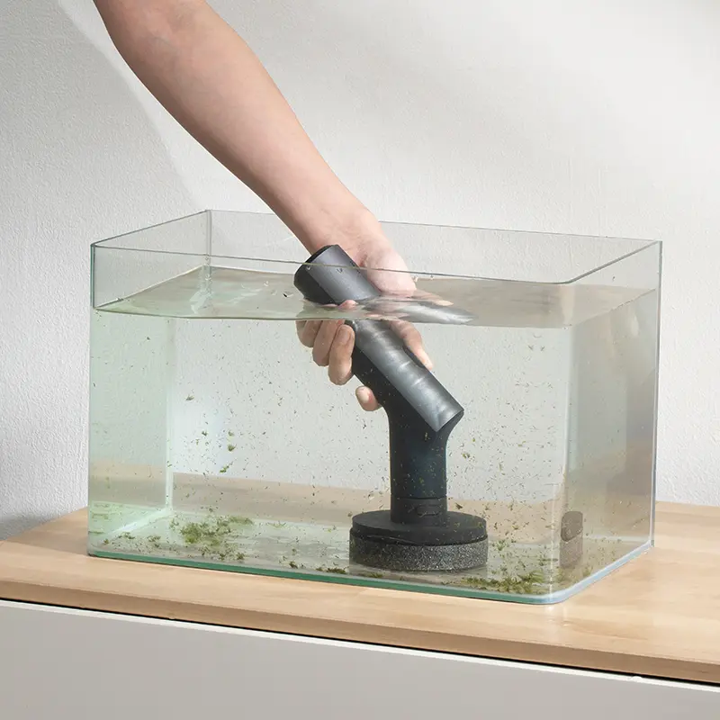 主图4（800px X 800px).webp