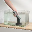 主图4（800px X 800px).webp