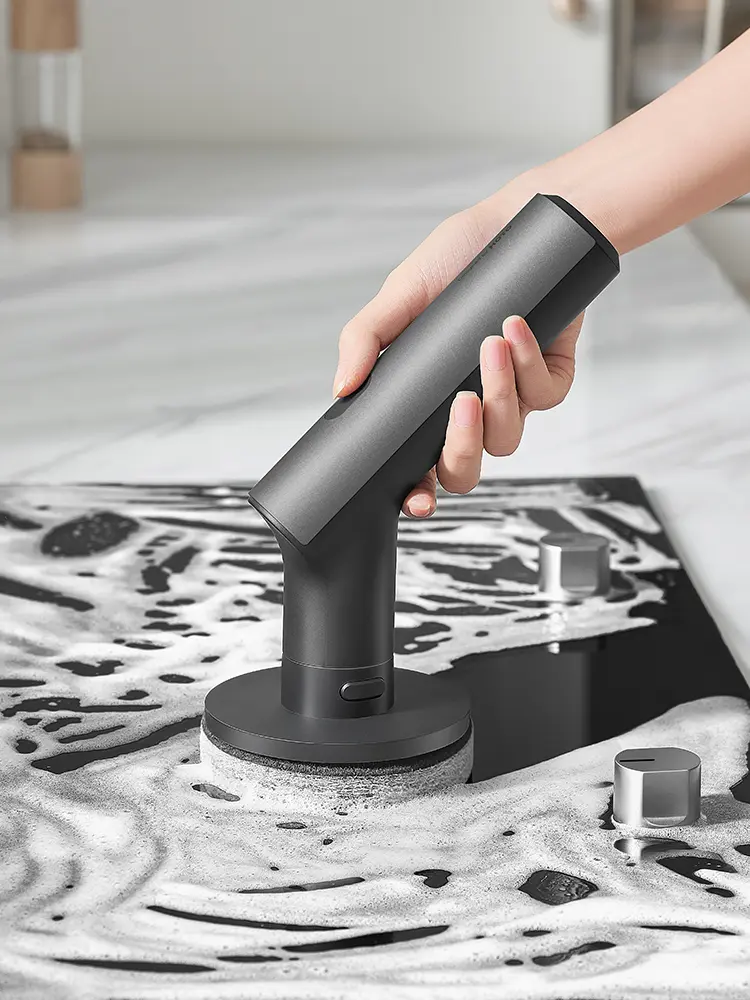 主图5（750px X 1000px).webp