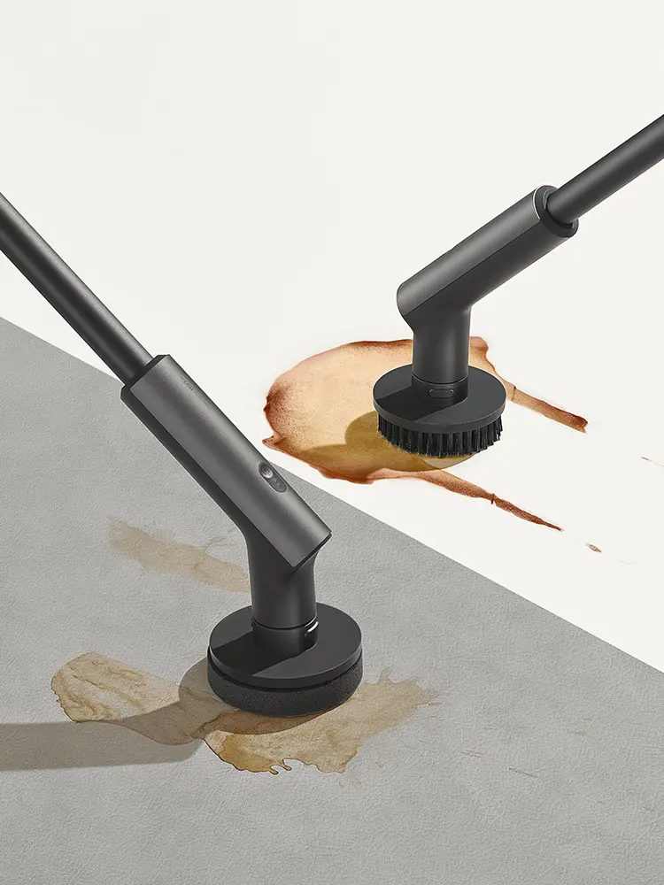 主图2（750px X 1000px).webp