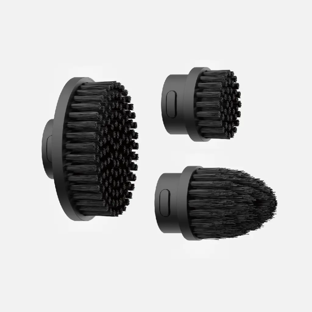 清洁刷配件_画板 1 副本.webp