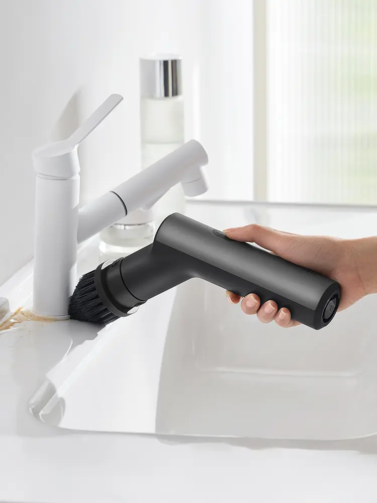 主图3（750px X 1000px).webp