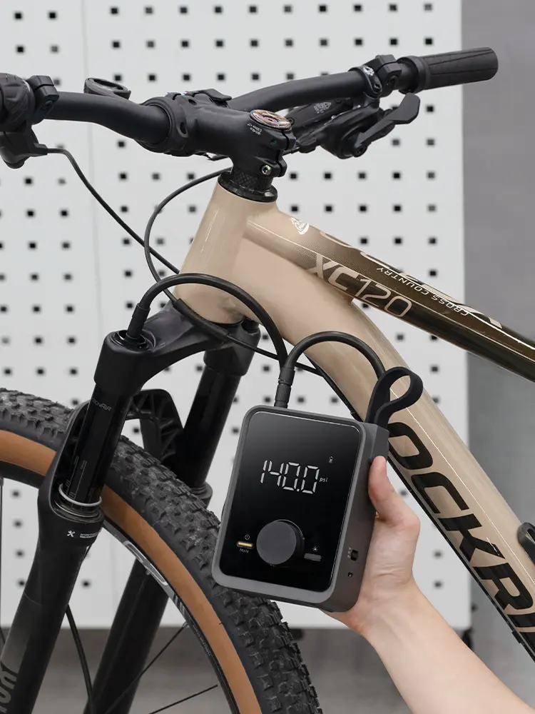 主图4(750px x 1000px).webp