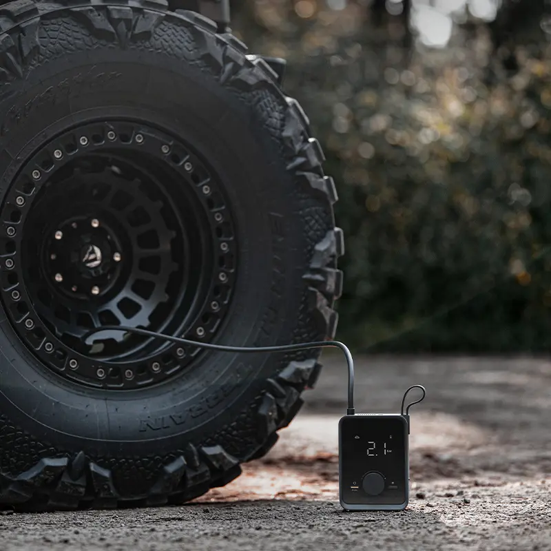 主图5(800px x 800px).webp