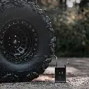 主图5(800px x 800px).webp