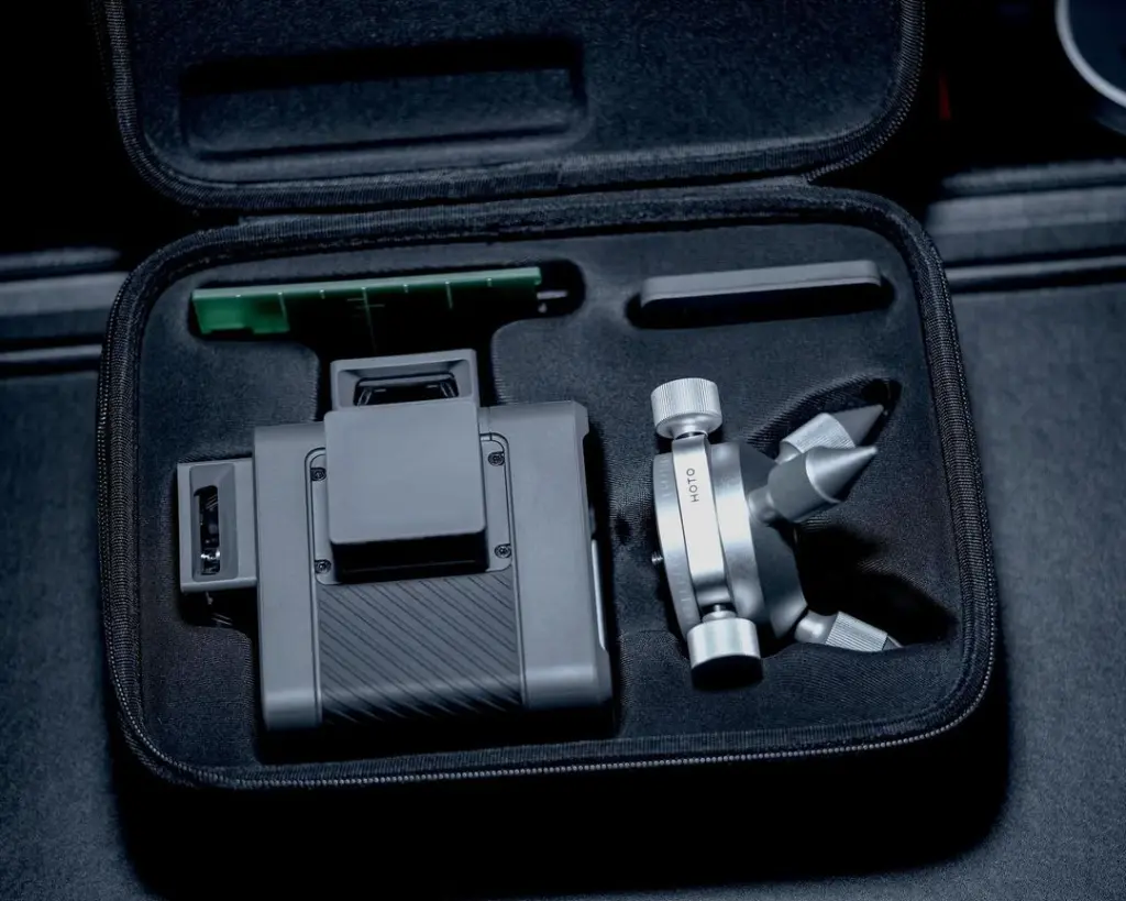 水平仪图片 (2).webp