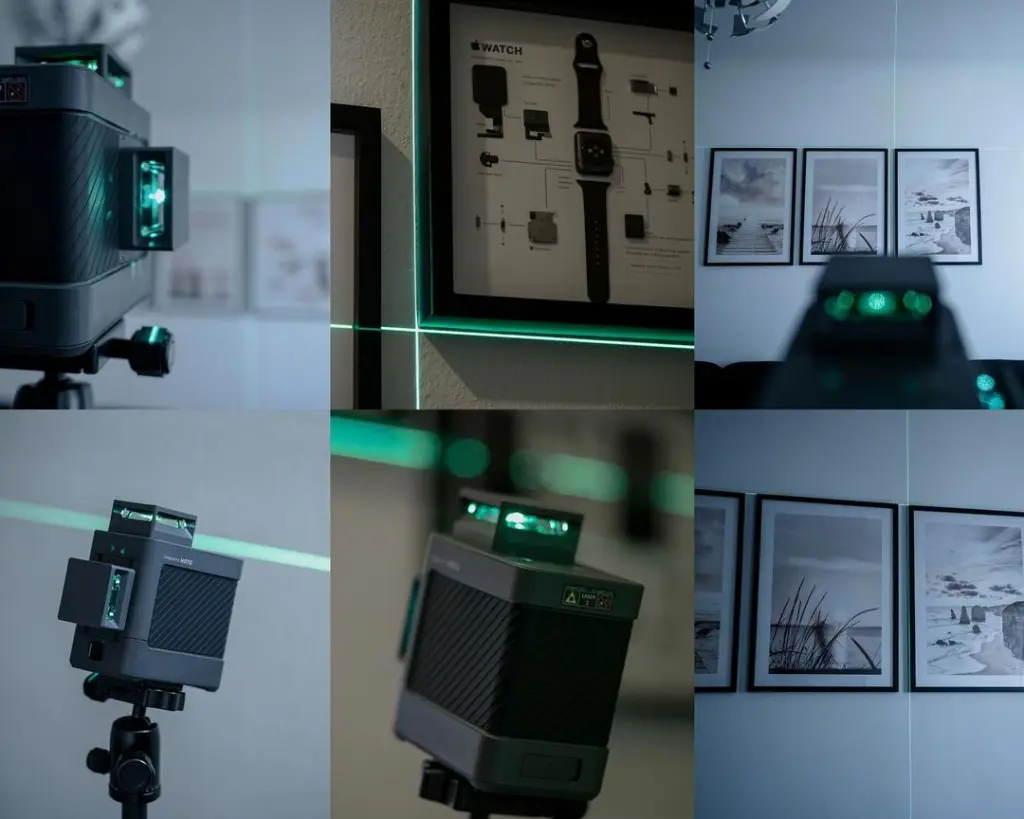 水平仪图片 (7).webp