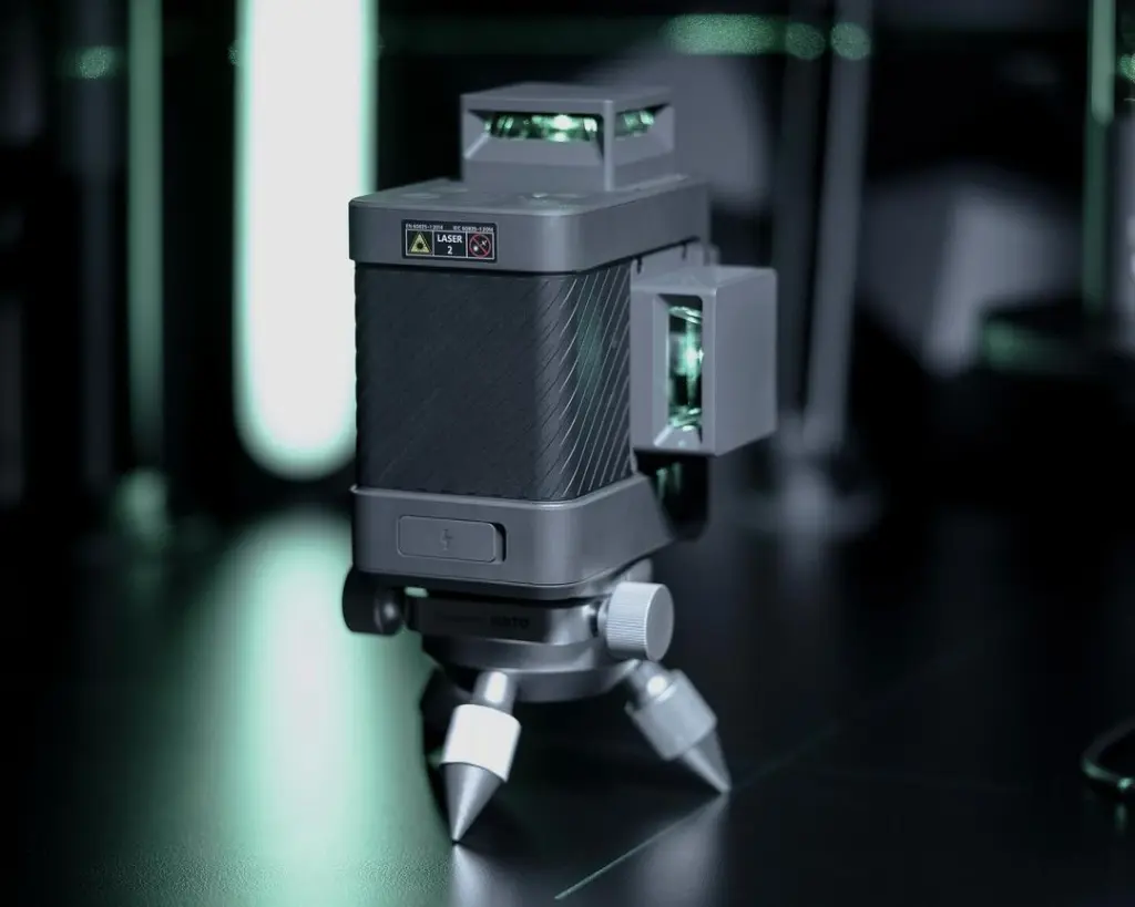 水平仪图片 (4).webp