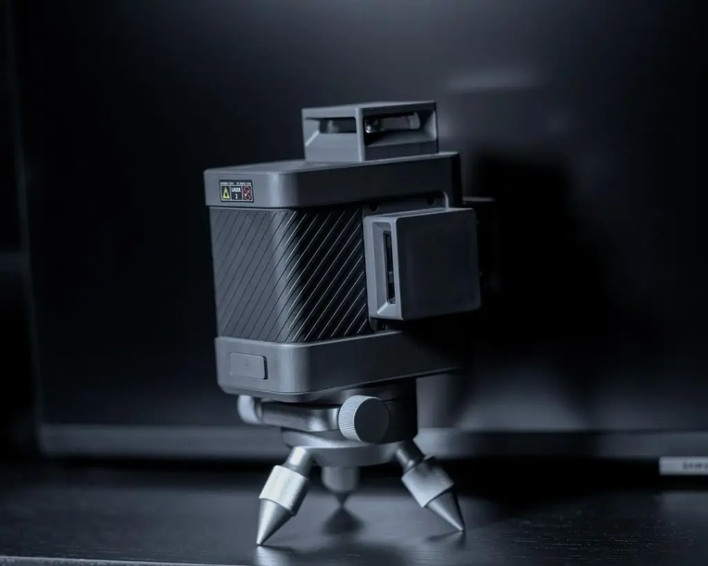 水平仪图片 (1).webp