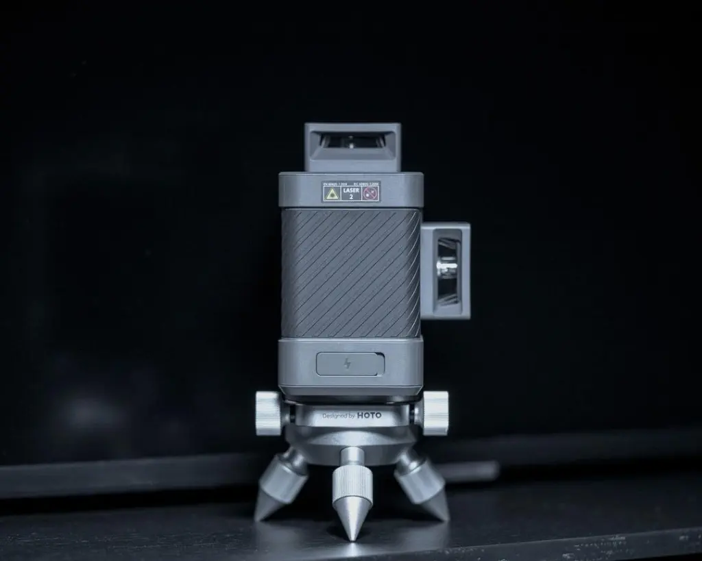 水平仪图片 (5).webp