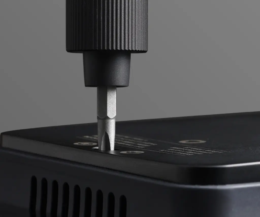 HOTO Precision Screwdriver Kit Pro-04.webp