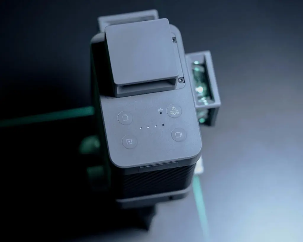 水平仪图片 (3).webp