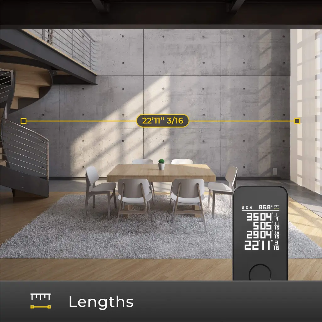 HOTO Laser Measure Pro--2.webp