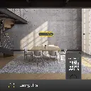 HOTO Laser Measure Pro--2.webp