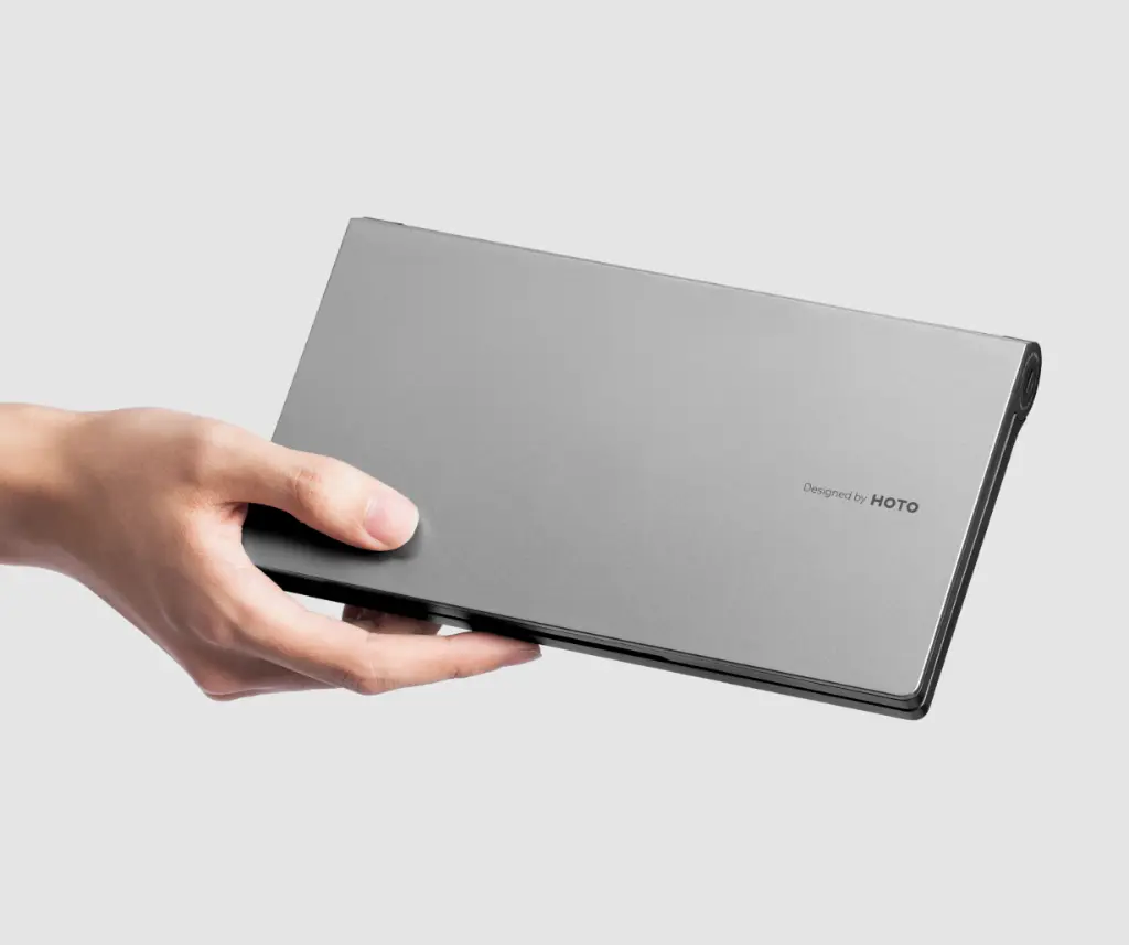 HOTO Precision Screwdriver Kit Pro-02.webp