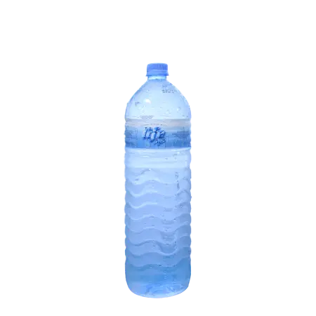 Life Water 1.5ltr