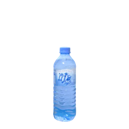 Life Water 500ml