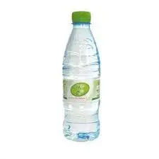 Taza Water 500ml