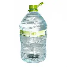 Taza Jumbo Water 5L