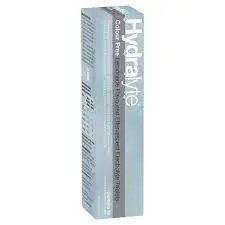 Hydralyte Lemonade