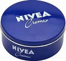 Nivea Creme 250ml