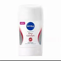 Nivea Deodorant Stick Dry Comfort  Female 50ml
