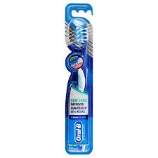 Oral-B Oral-B Pro Health Gum Care Toothbrush