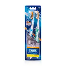 Oral-B Oral-B Pro Health Smartflex Toothbrush