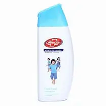 Lifebuoy Bodywash Cool Fresh   150ml