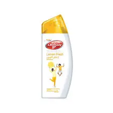 Lifebuoy Bodywash Lemon Fresh    150ml