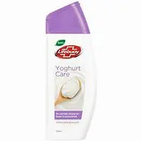 Lifebuoy Bodywash Yoghurt Care    250ml