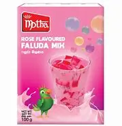 Motha Faluda Mix 100g