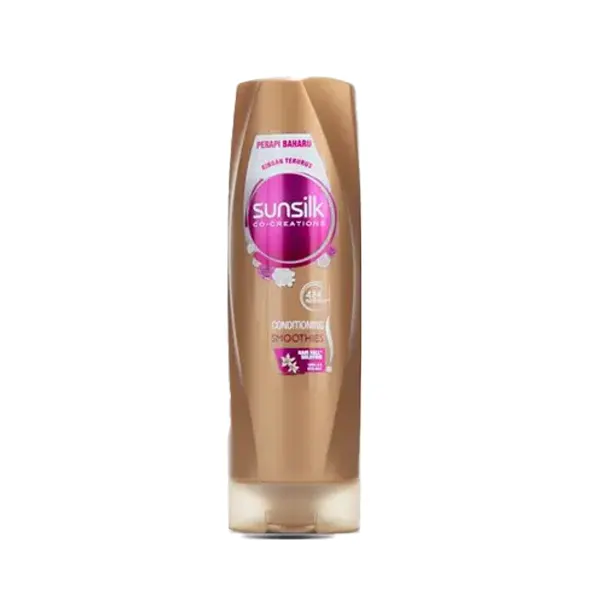 Sunsilk Conditioner Hair Fall Solution 300ML