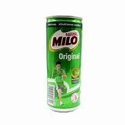 Nestle Milo Drink 240ml Can