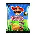 Mr Potato Chips Pkt Bbq 60gm