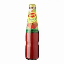 Maggi Tomato Ketchup 325g
